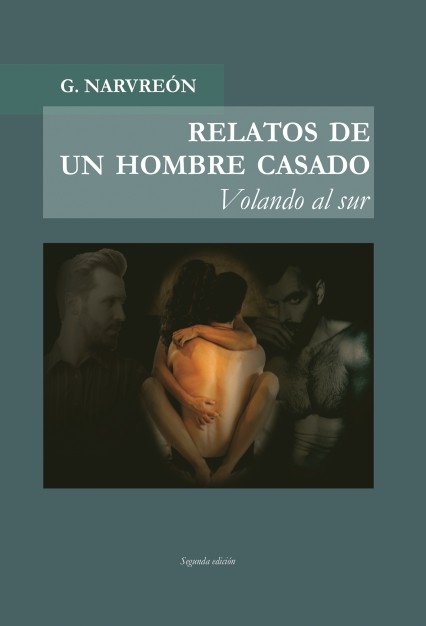 Los cuentos saharauis de mi abuelo