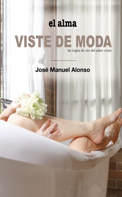 Rituales y secretos de belleza oriental