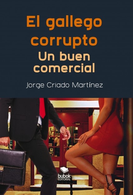 Educar Hoy. Difícil tarea.