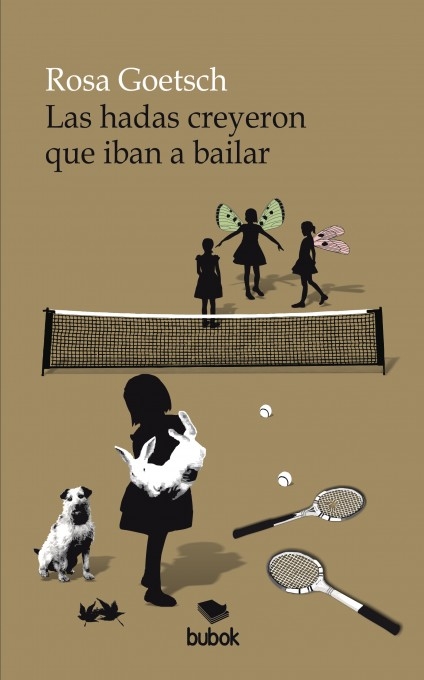 Relatos y poemas breves para gente sin tiempo