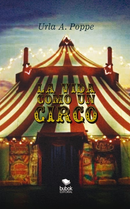 Con todo mi amor
