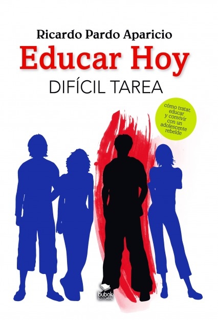 Agudeza y arte de ingenio, II