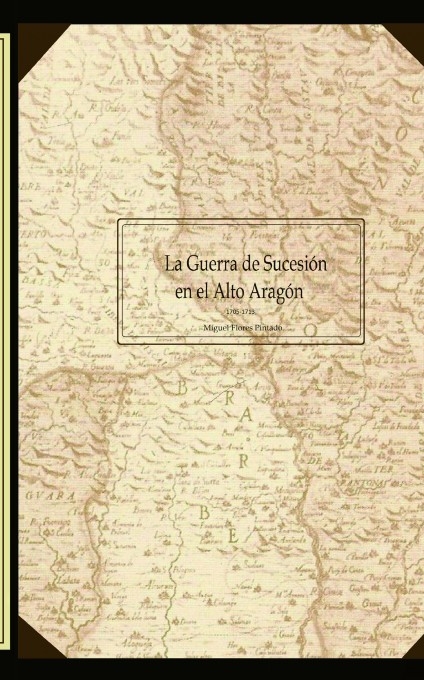 España 1900 a través de sus fotografías