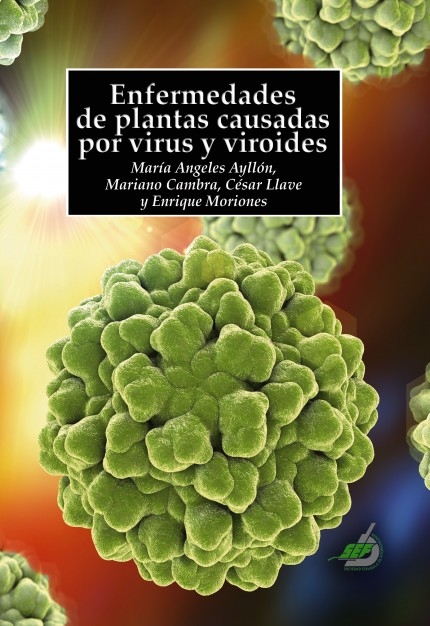 Trigonometría Plana: Circular e Hiperbólica