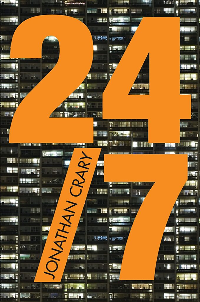 Roma, Cartago, iberos y celtiberos