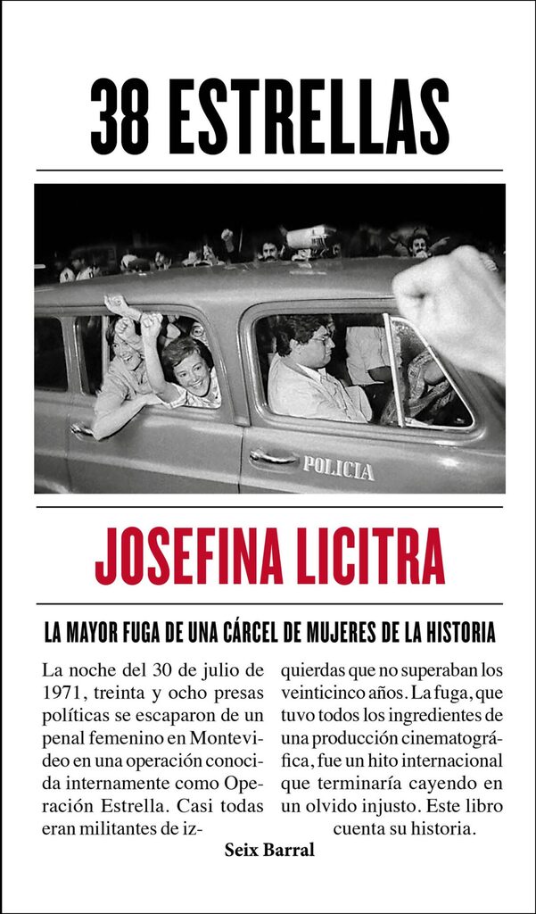 China en 100 preguntas