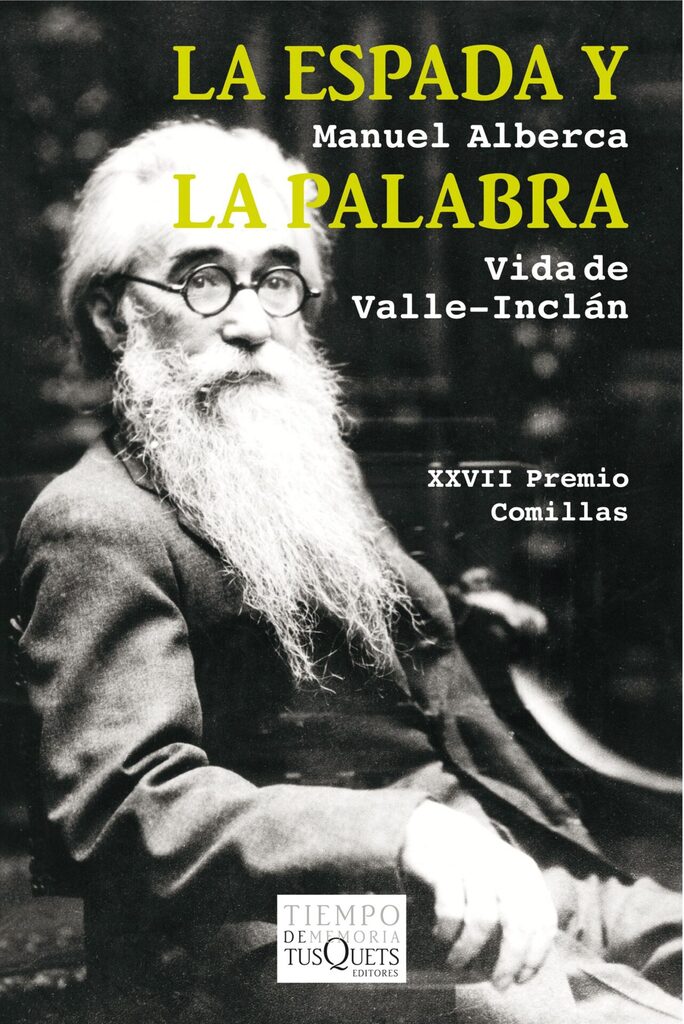 La escritura y el poder