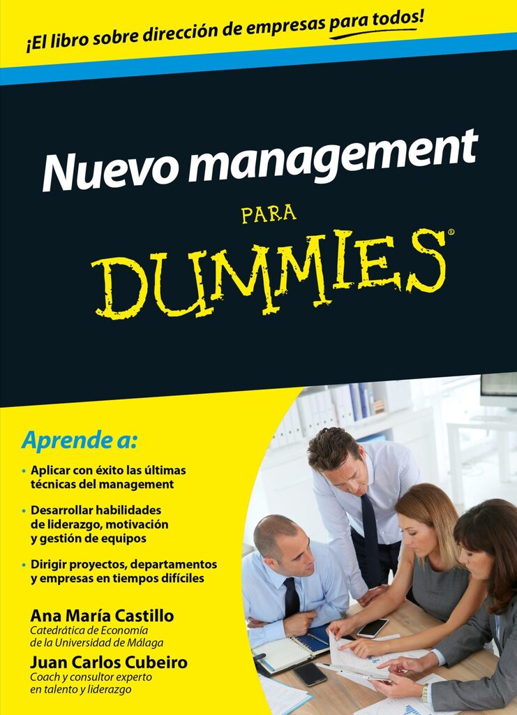 ¿Cómo aprendemos?