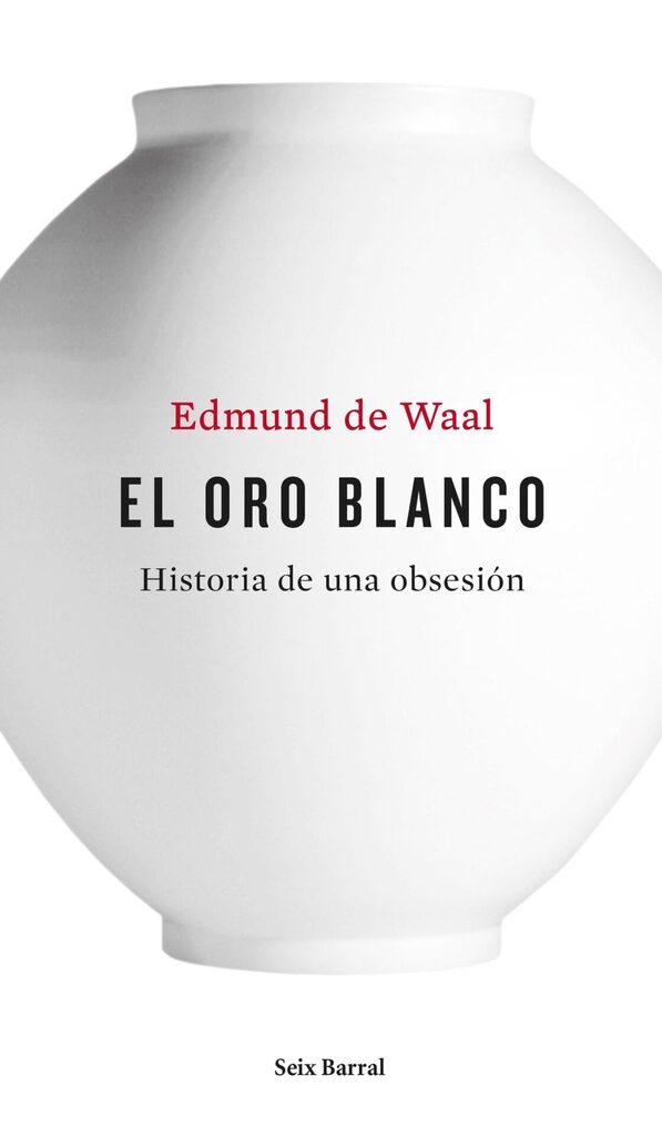Perder la piel