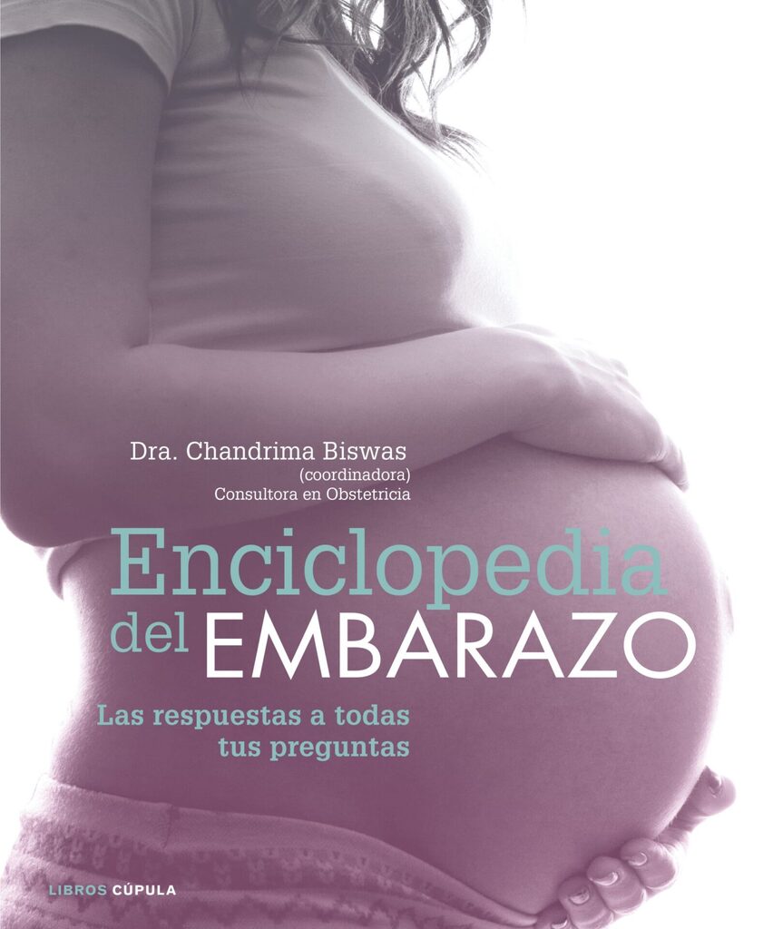 No hay excusas