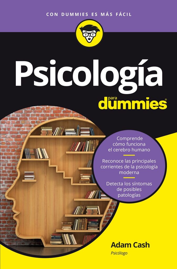 Economía para Dummies