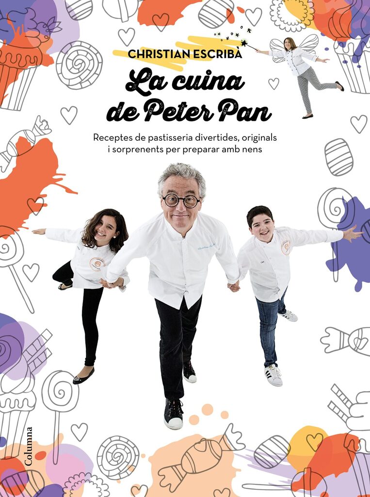 Felicitat