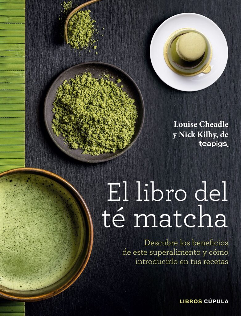 Enciclopedia del embarazo