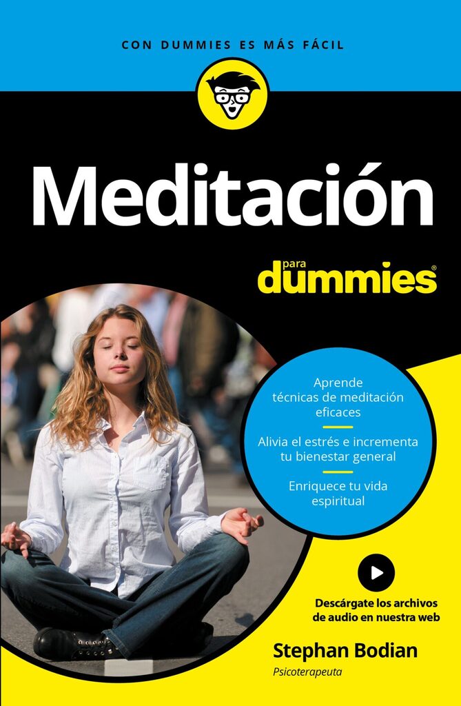 Un minuto para el absurdo