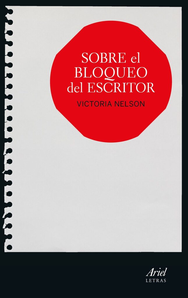 Todo lo que hay que saber sobre poesía
