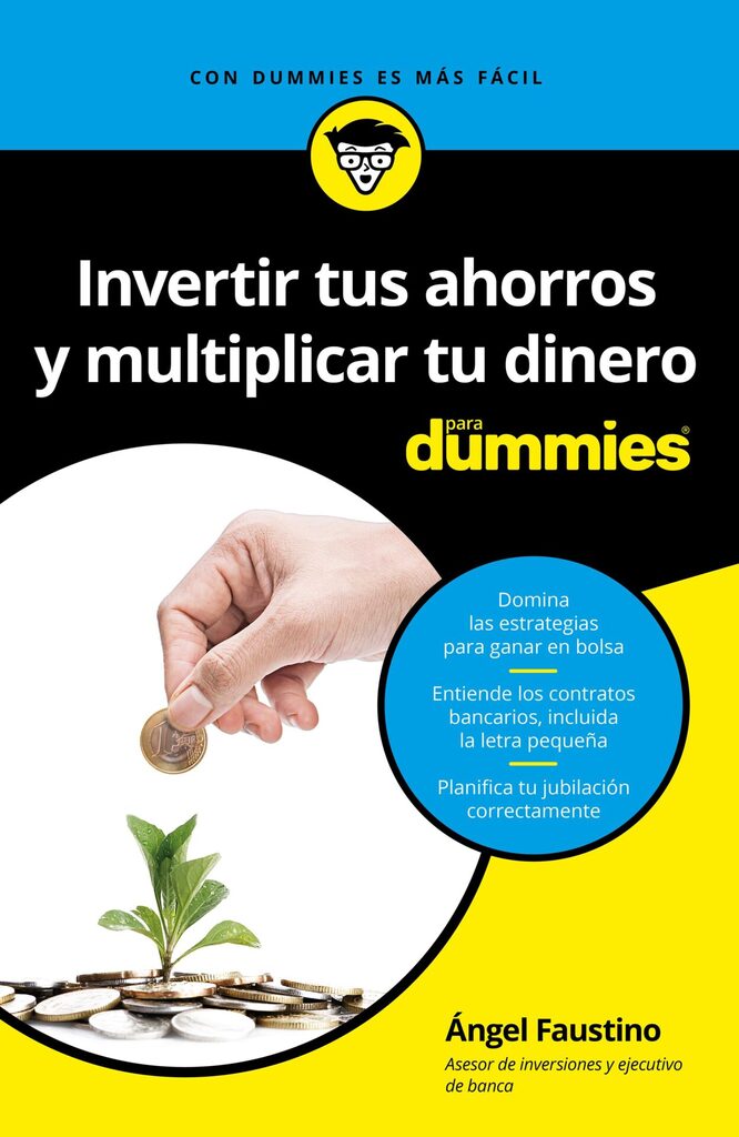Bolsa para Dummies