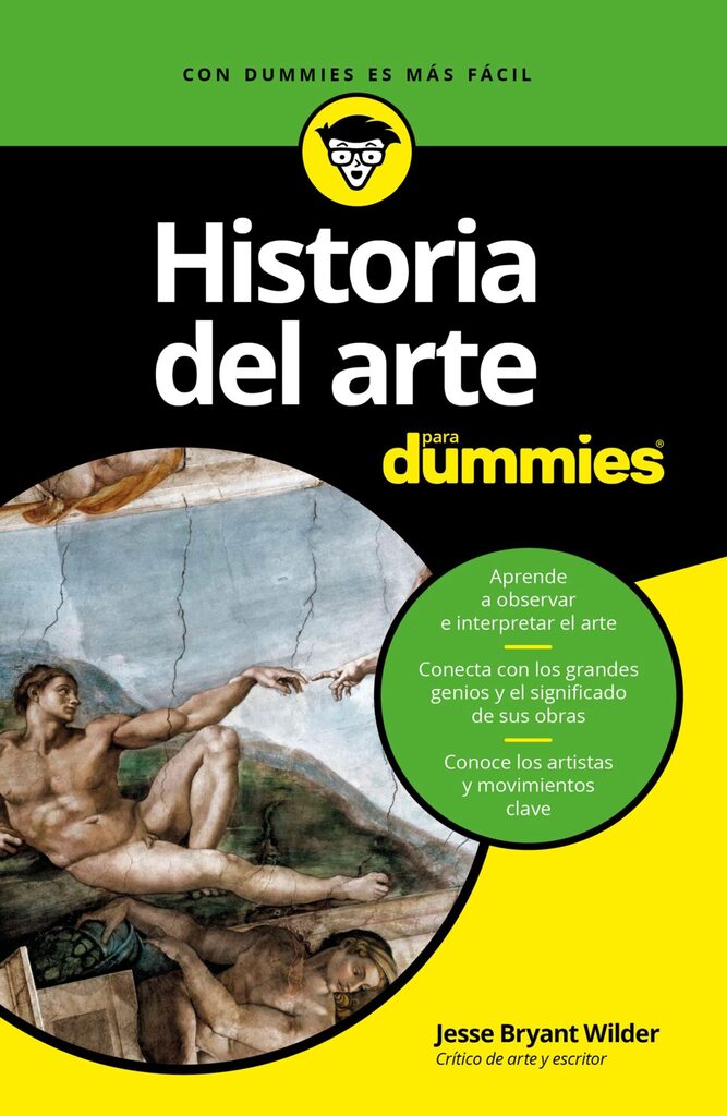 Negociación para Dummies