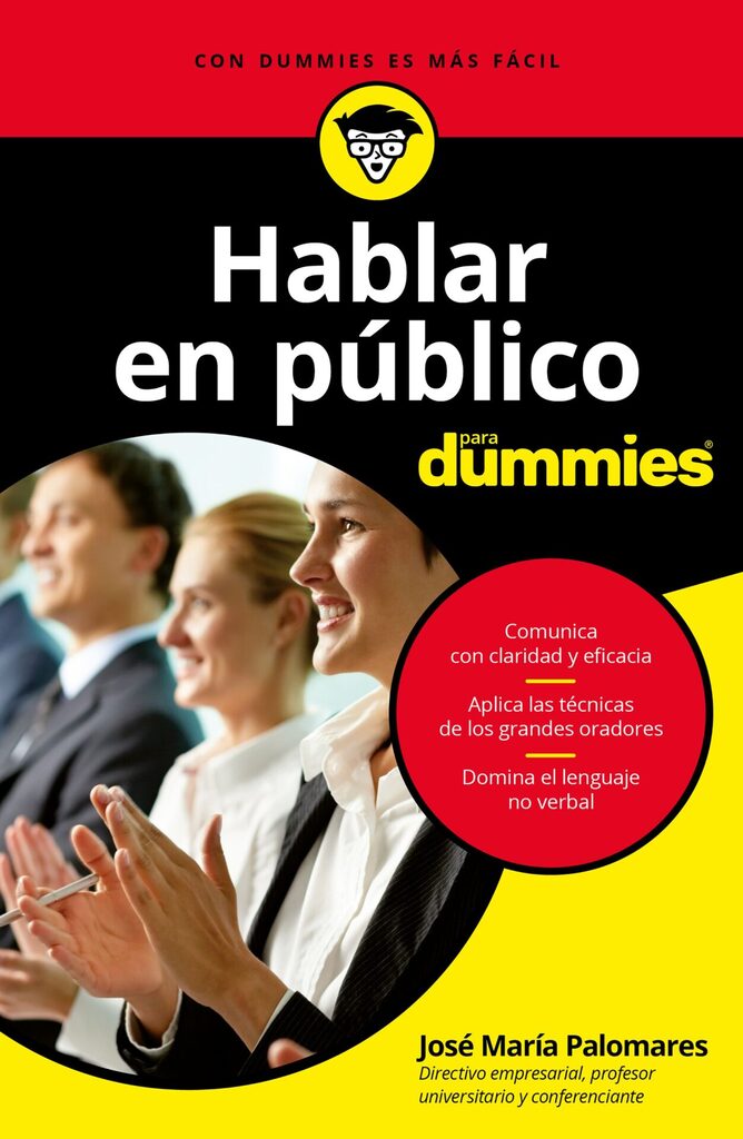 Finanzas personales para Dummies