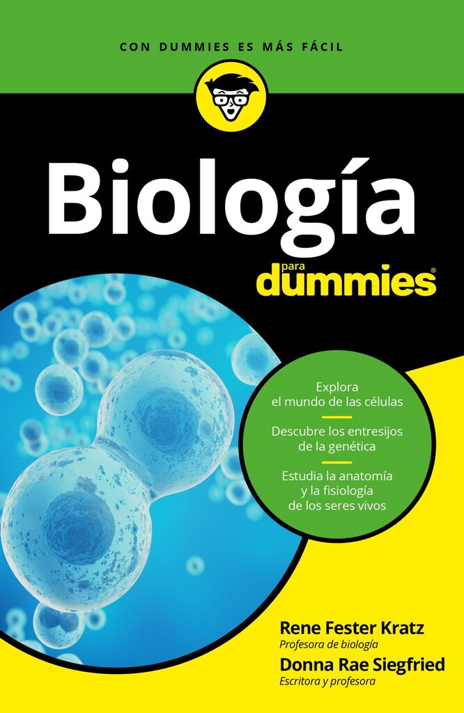 Hablar en público para Dummies