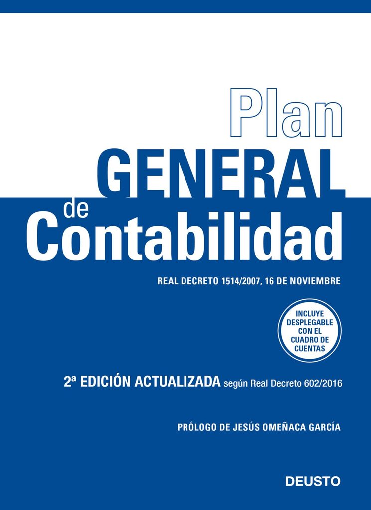 Pensar estratégicamente