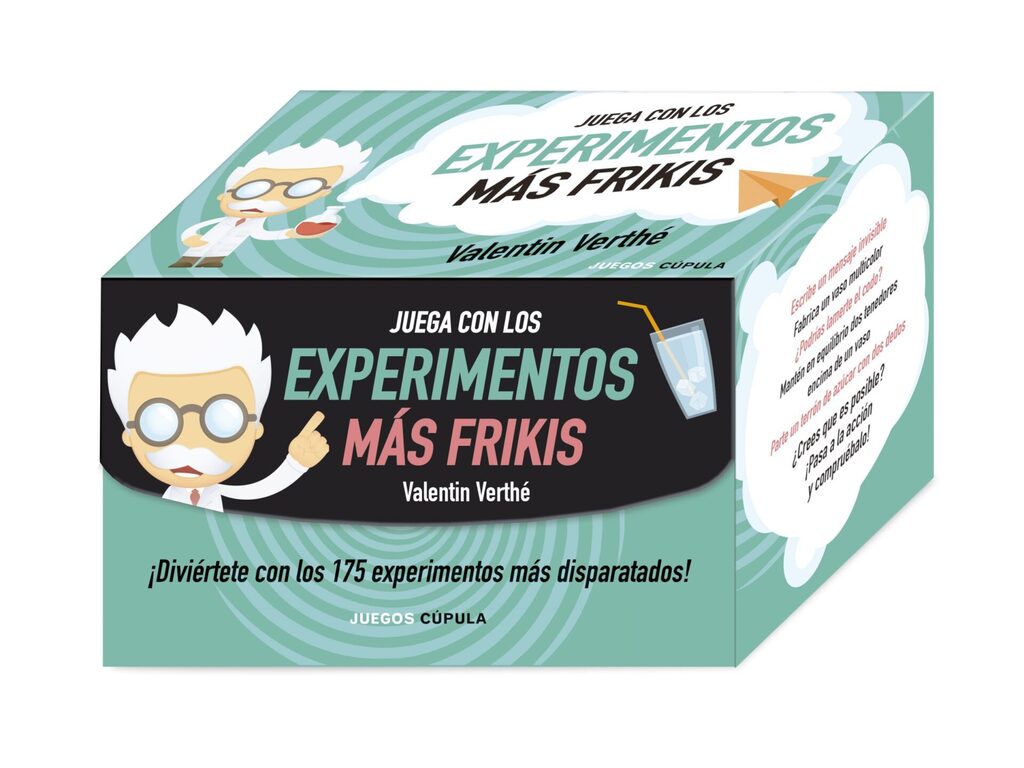 Juegos de Supervivencia Zombie