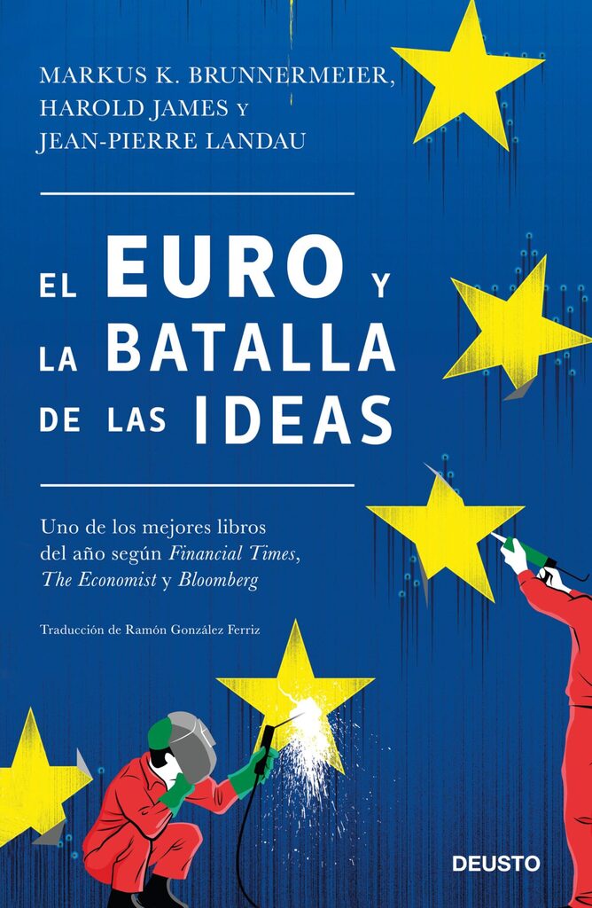 El arte de empezar 2.0