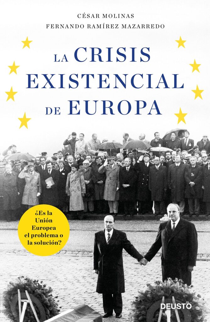 Todo aquello que nos une