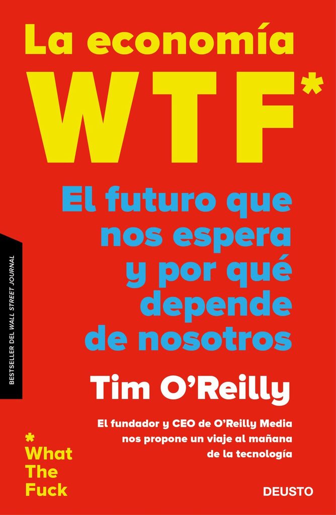 La enciclopedia del community manager