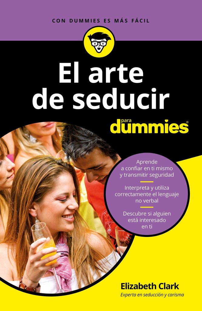 PNL para Dummies