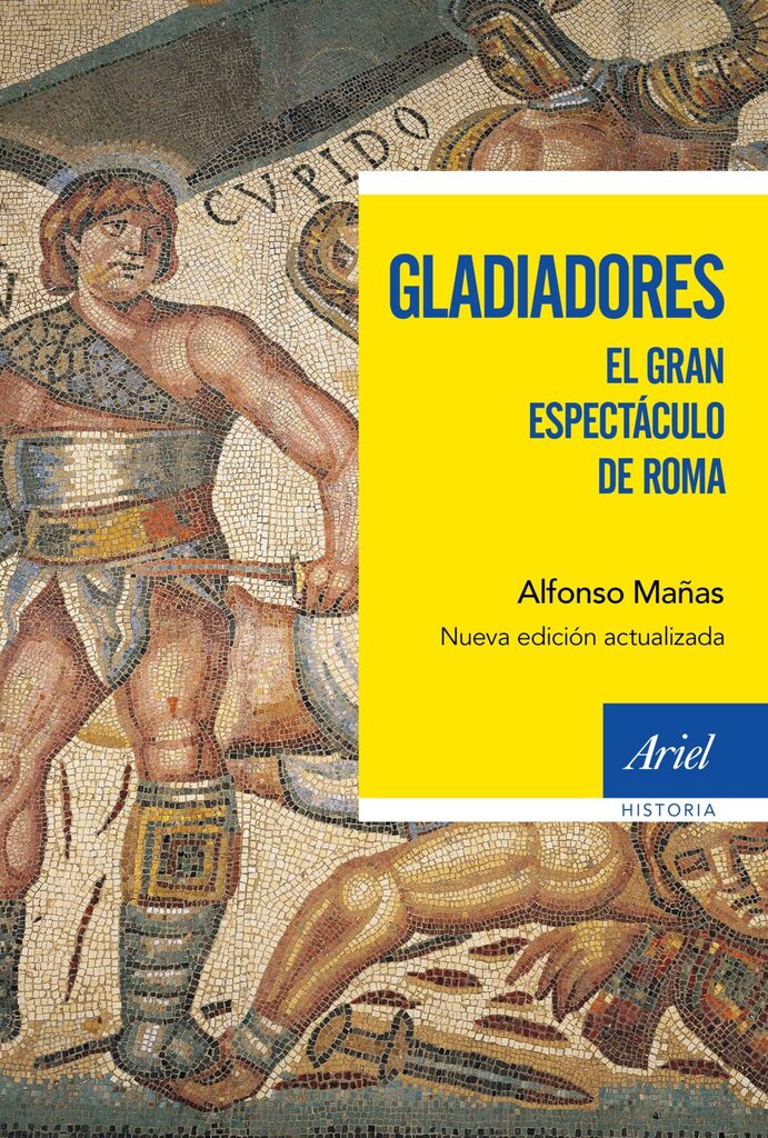 ¡Que las matemáticas te acompañen!
