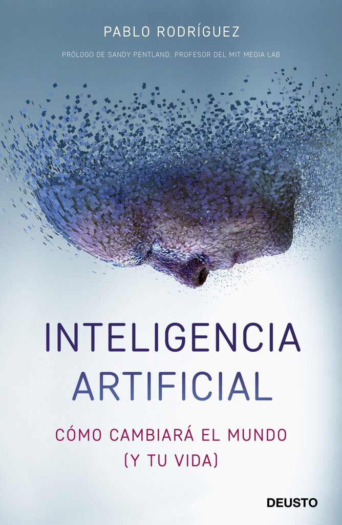 inteligencia Artificial