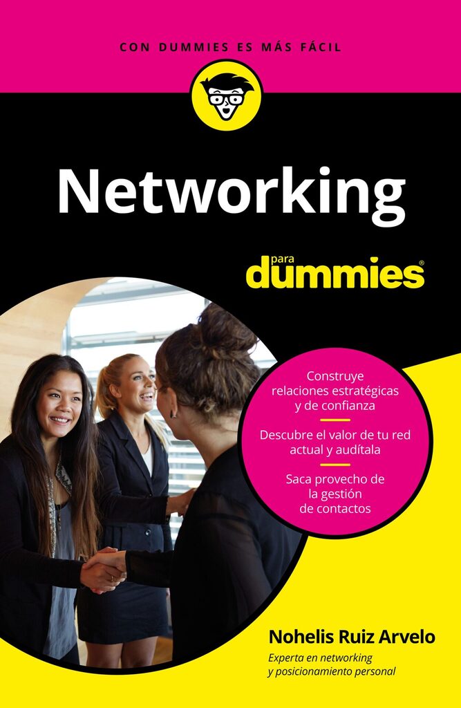 La interpretación de los sueños para Dummies