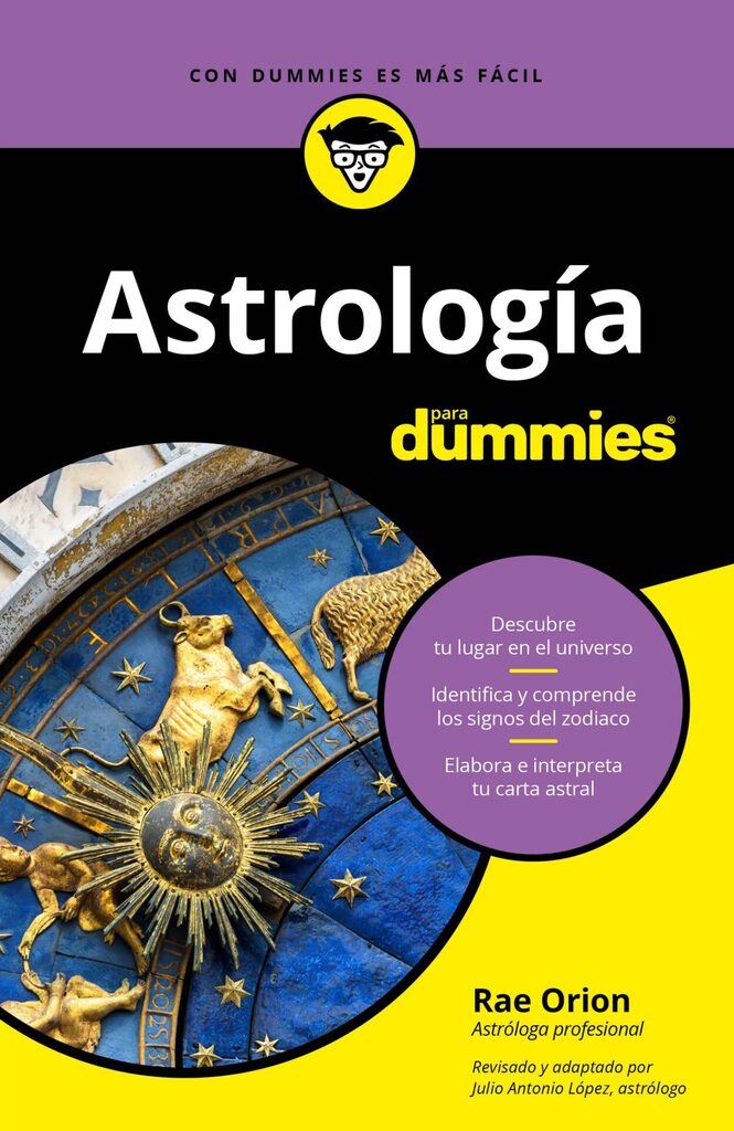 Tus estrellas y el amor