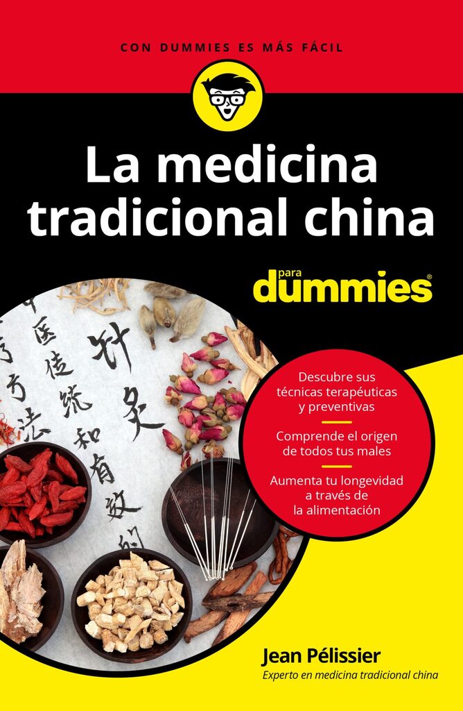 Ponerse en forma para Dummies