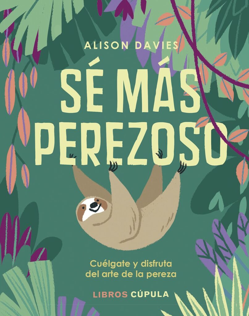 Lecciones de vida que aprendí de mi gato