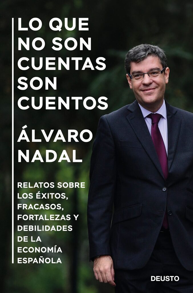 La mayoría silenciosa