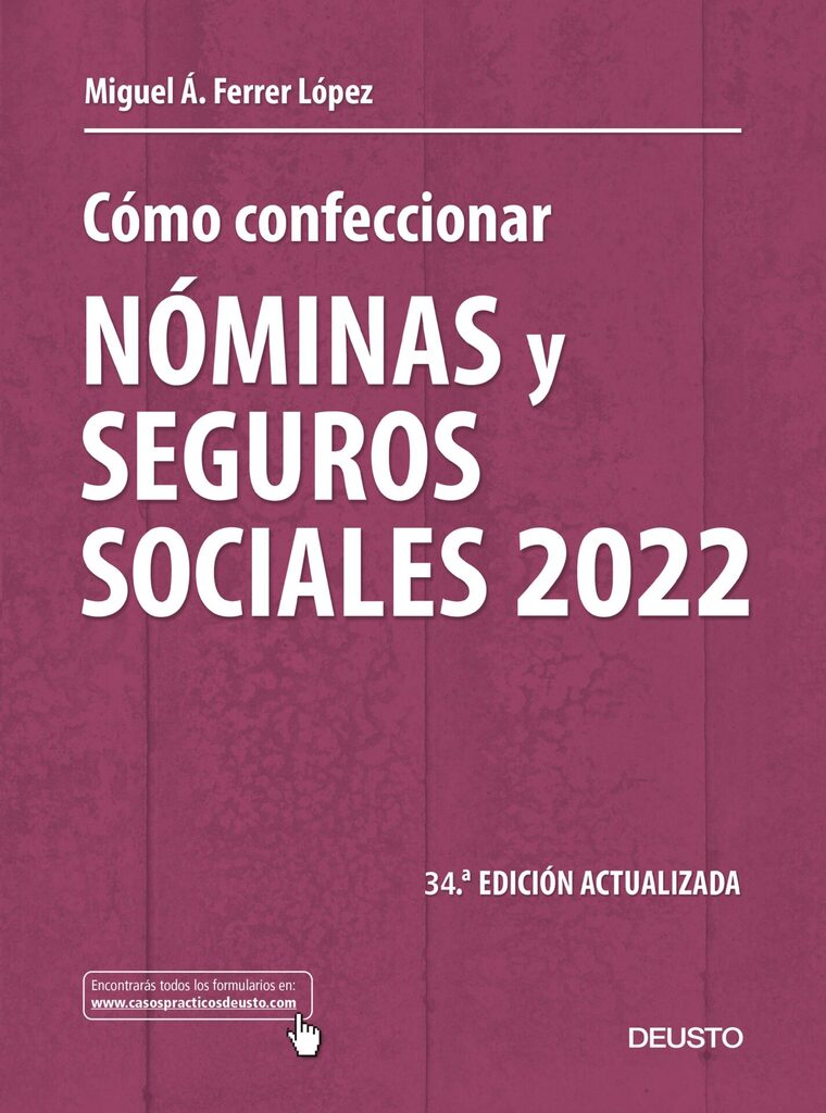 Invertir según Benjamin Graham
