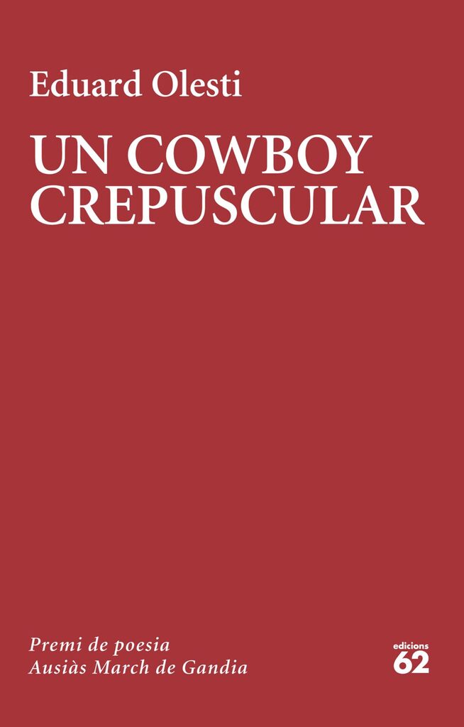 Una bella història
