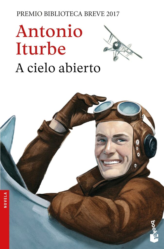 Dos veces única