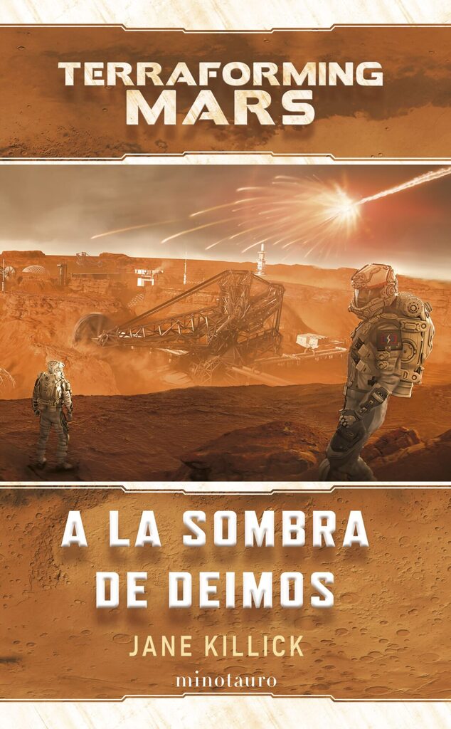 Seis grullas