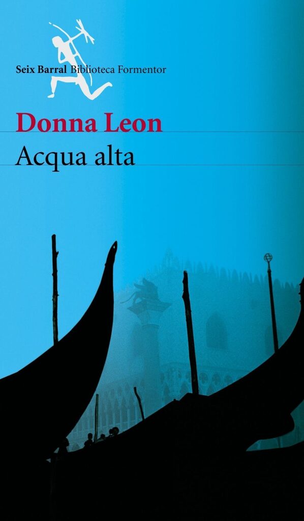 Acqua alta Acqua alta