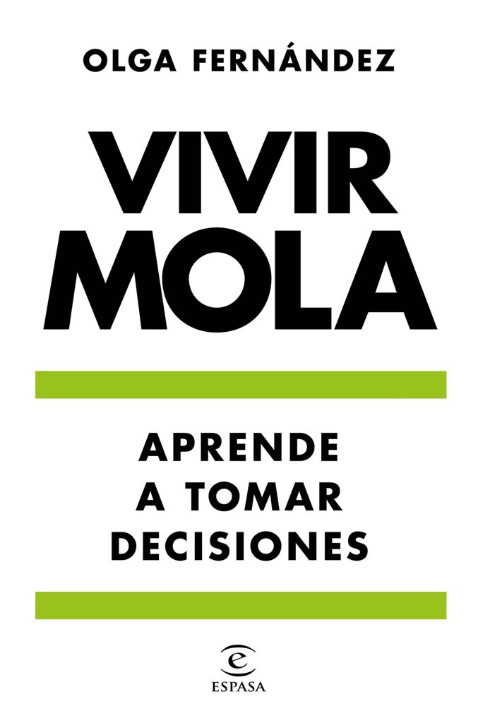 Manual para incendiar el paraíso