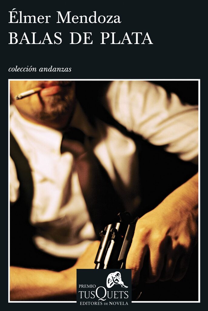 El accionista mayoritario