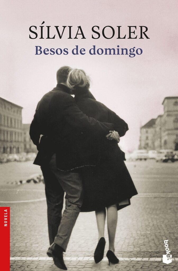 Basta con vivir