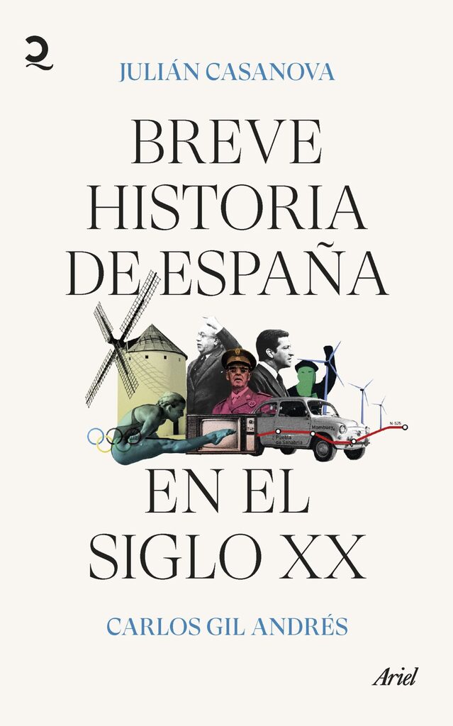 El poder de la sensibilidad