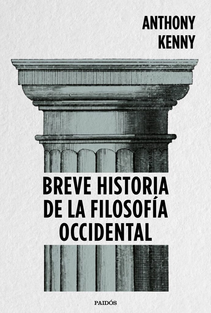 El lecho de Procusto