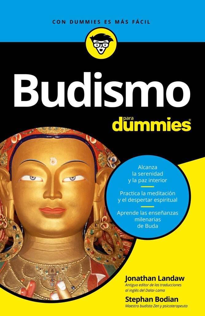 Lenguaje no verbal para Dummies