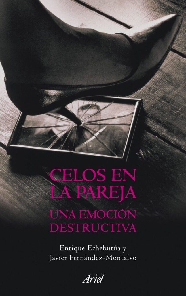 Crimen.org