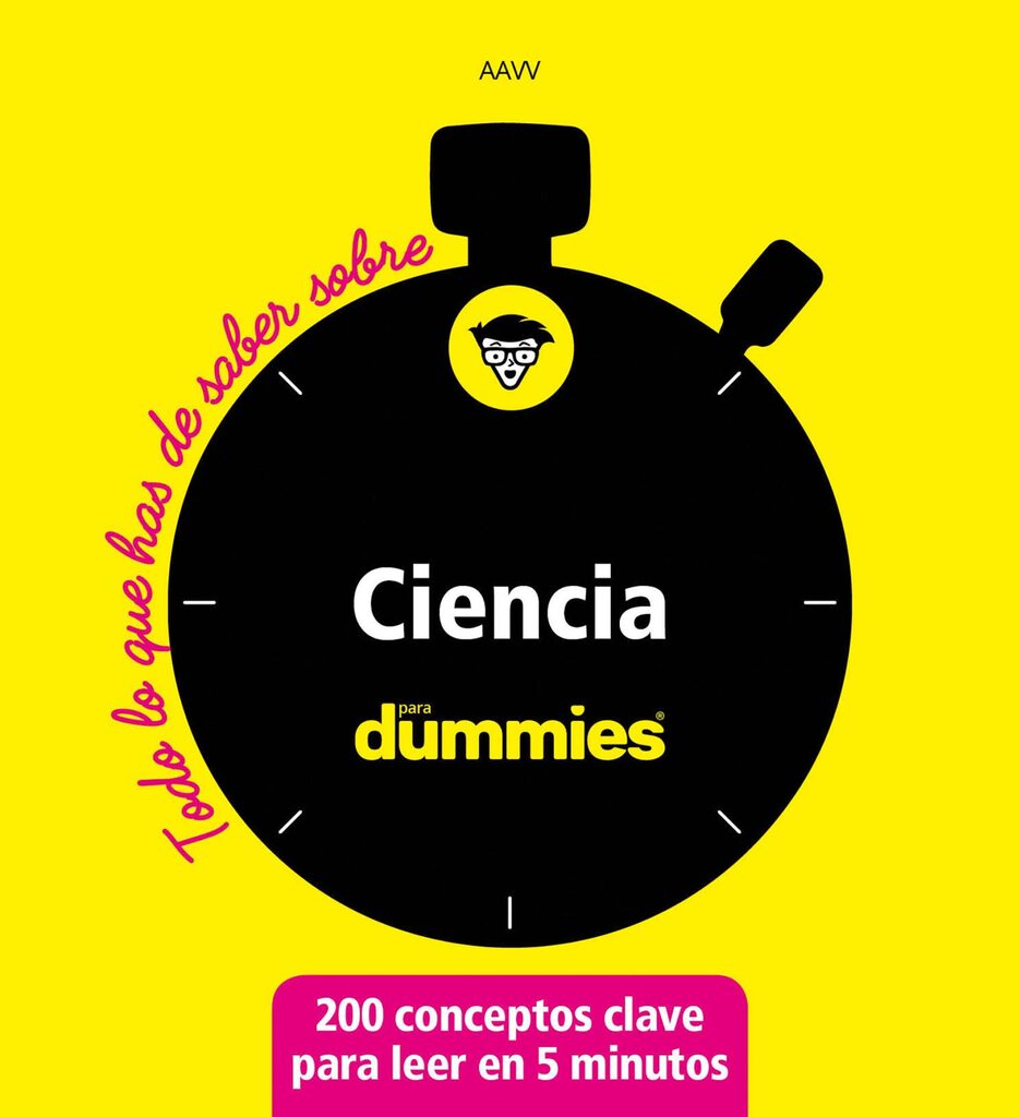 Ejercicios de gramática inglesa para Dummies