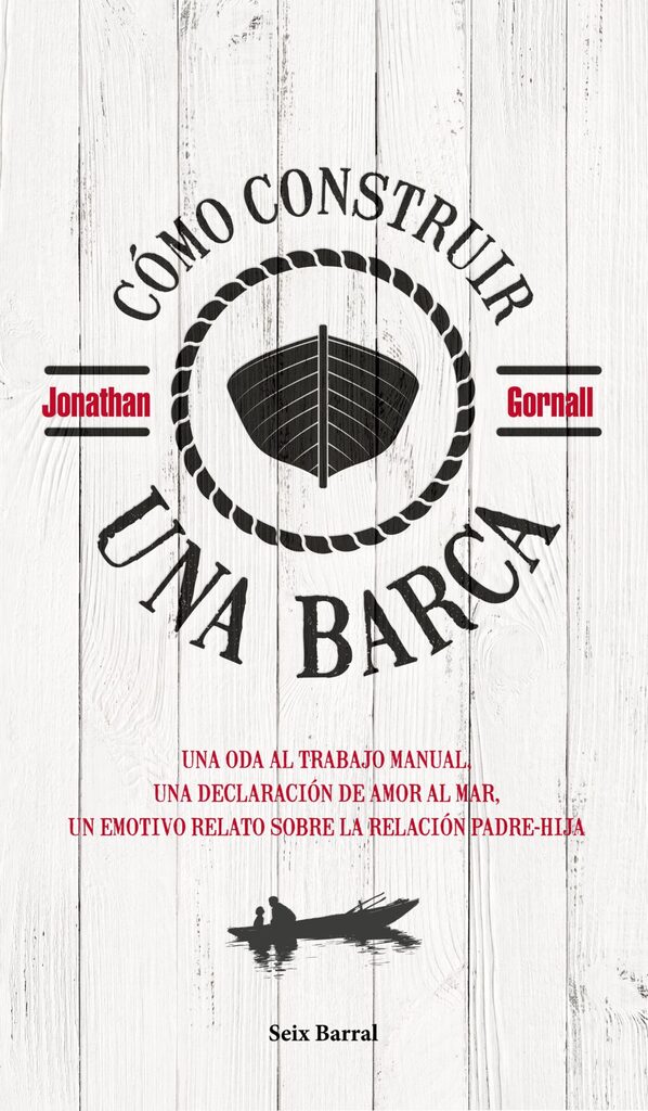 Horas en una biblioteca
